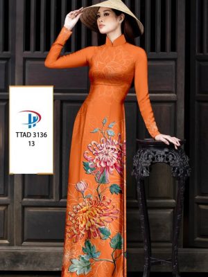 1651727756 vai ao dai dep nhat hien nay (24)